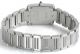 Cartier tank francaise Replica watch for sale (3)_th.jpg